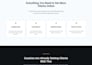 build a coaching sales funnel that converts in wordpress elementor